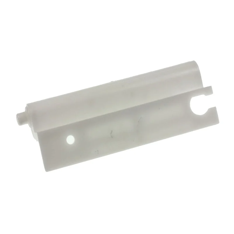 Charnière inf freezer CANDY 49034193