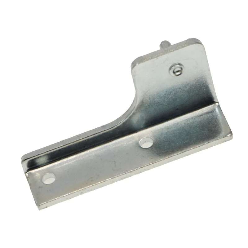 Charnière inférieur WHIRLPOOL C00672390