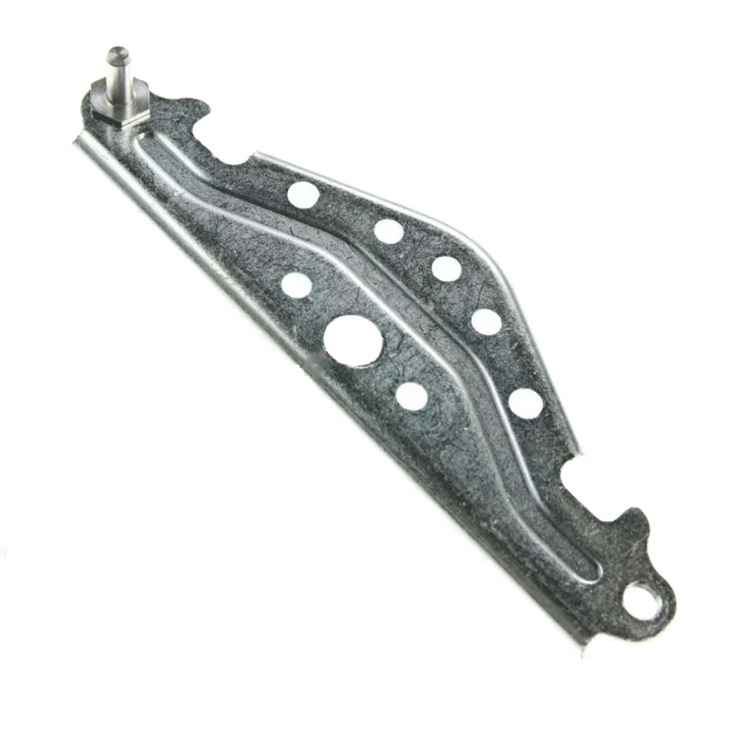 Charnière inférieure BEKO 5940960100