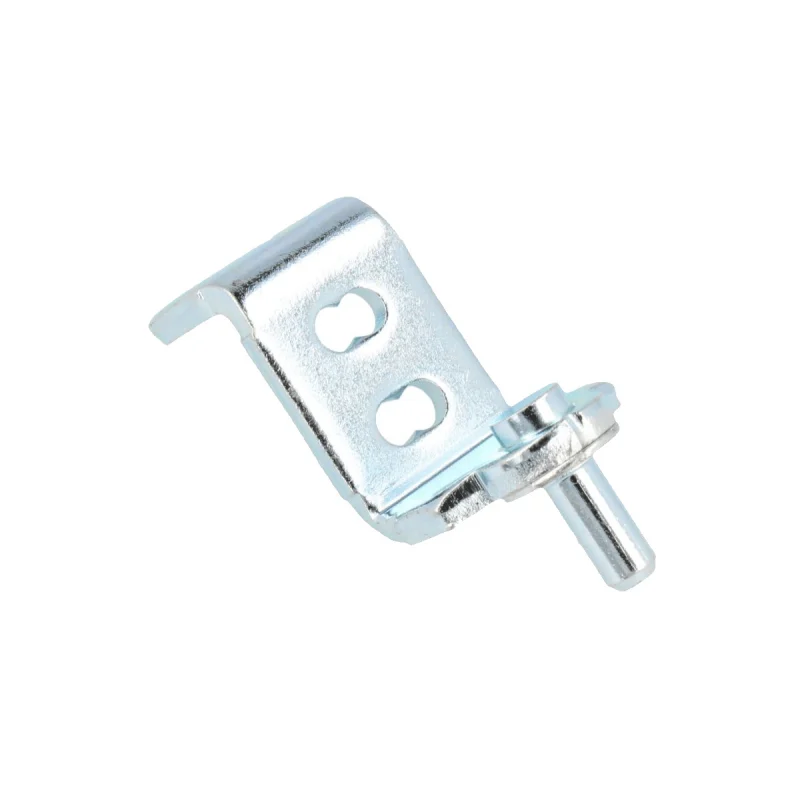Charnière inférieure gauche GORENJE 373592