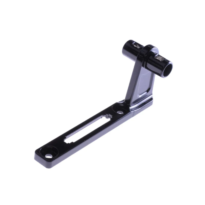 Charnière intermédiaire BOSCH 12029779 - BOSCH B/S/H