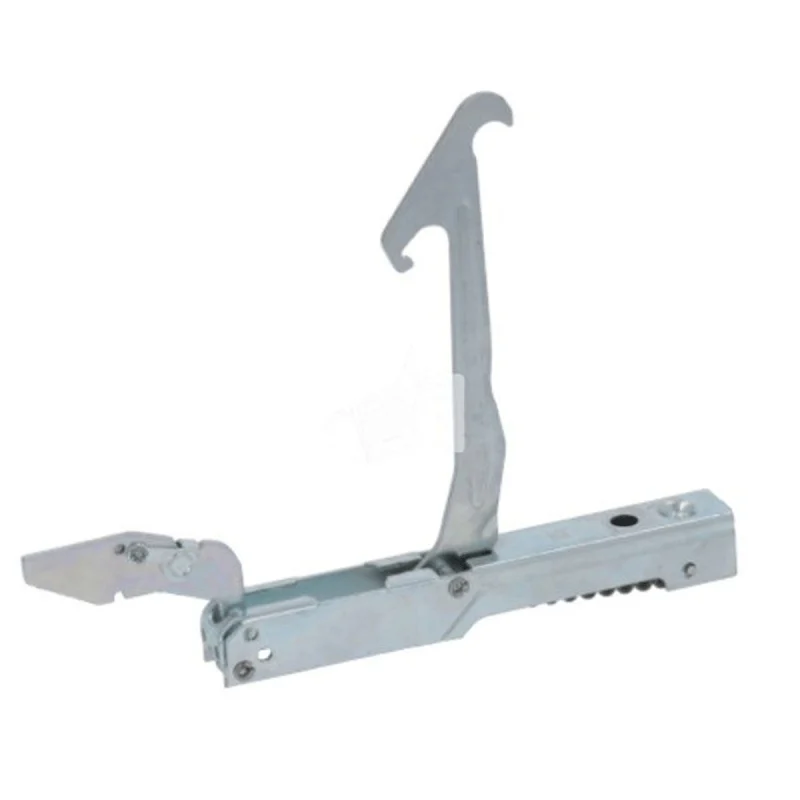 Charnière porte d'origine SMEG 931331491