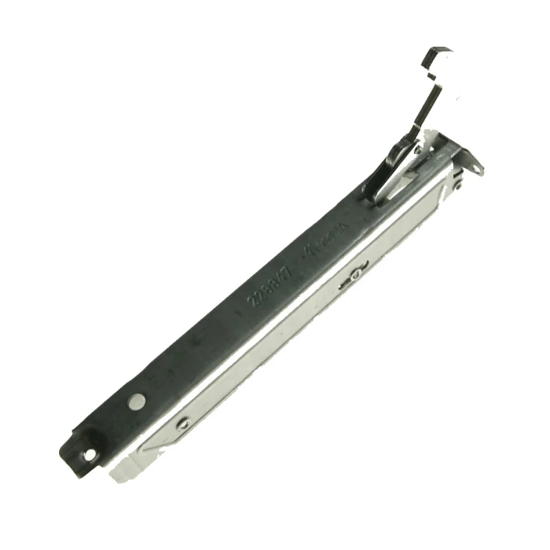 Charnière porte four GORENJE 228847