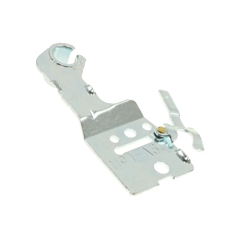 Charnière supérieur LG AEH75957303