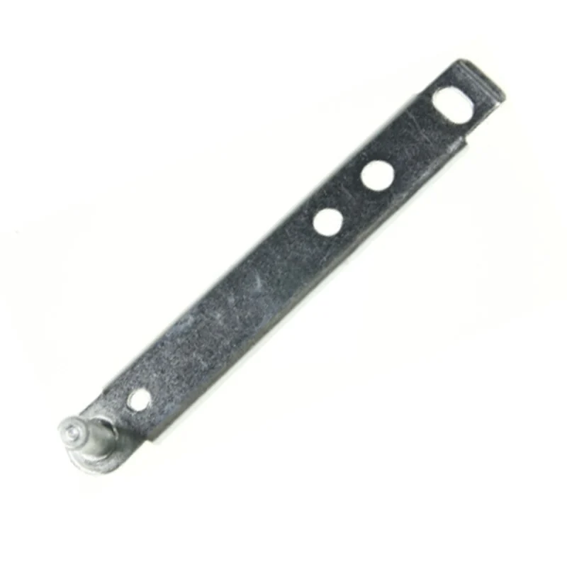Charnière supérieure BEKO 4329840100