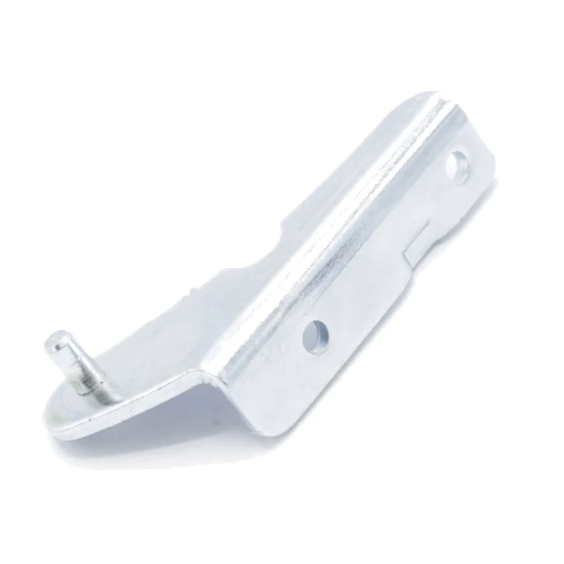 Charnière supérieure BEKO 4638140600