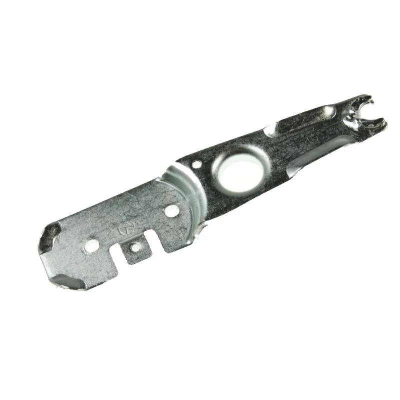 Charnière supérieure BEKO 5940900100