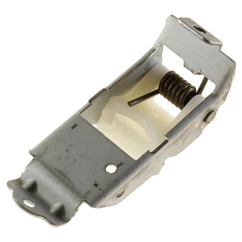 Charniere couvercle INDESIT C00082467