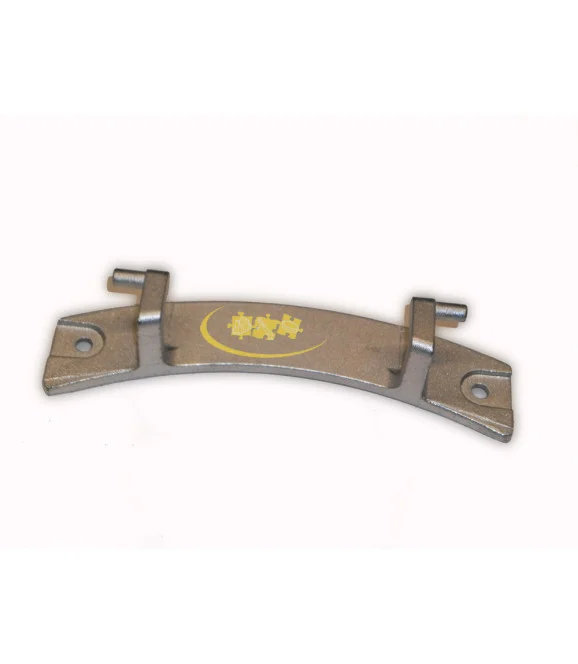 Charnière de lave linge à hublot samsung DC61-01632A
