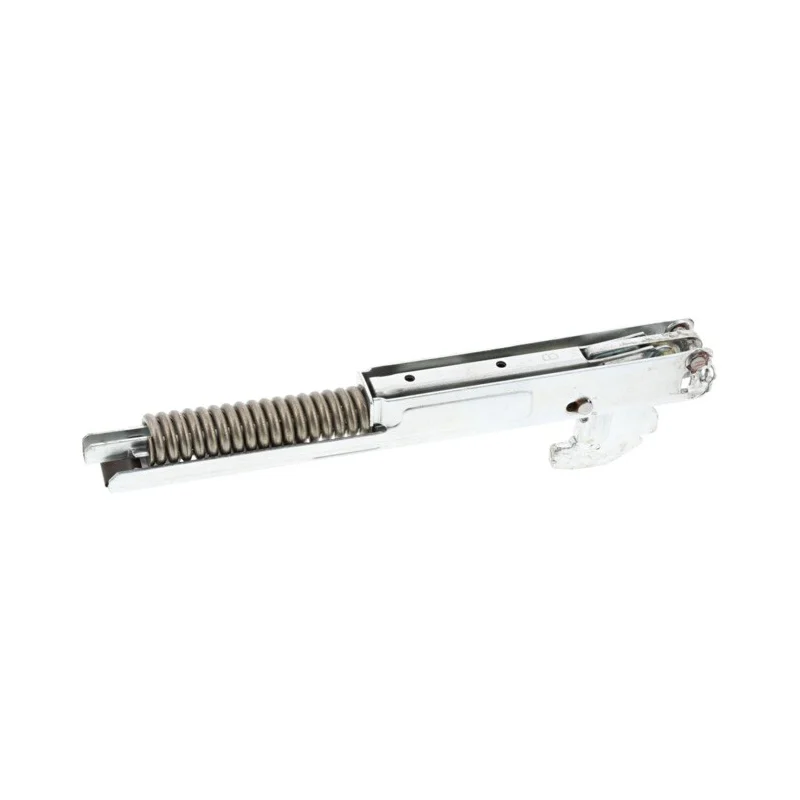 CHARNIERE DE PORTE DE FOUR 315520210 - ELECTROLUX