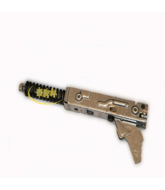Charniere de porte de four Whirlpool 481010475563 - Whirlpool Laden Ignis Baucknecht Radiola Philips