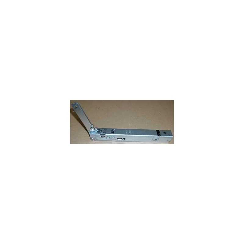 CHARNIERE DE PORTE FOUR ARCELIK 210440270 - BEKO