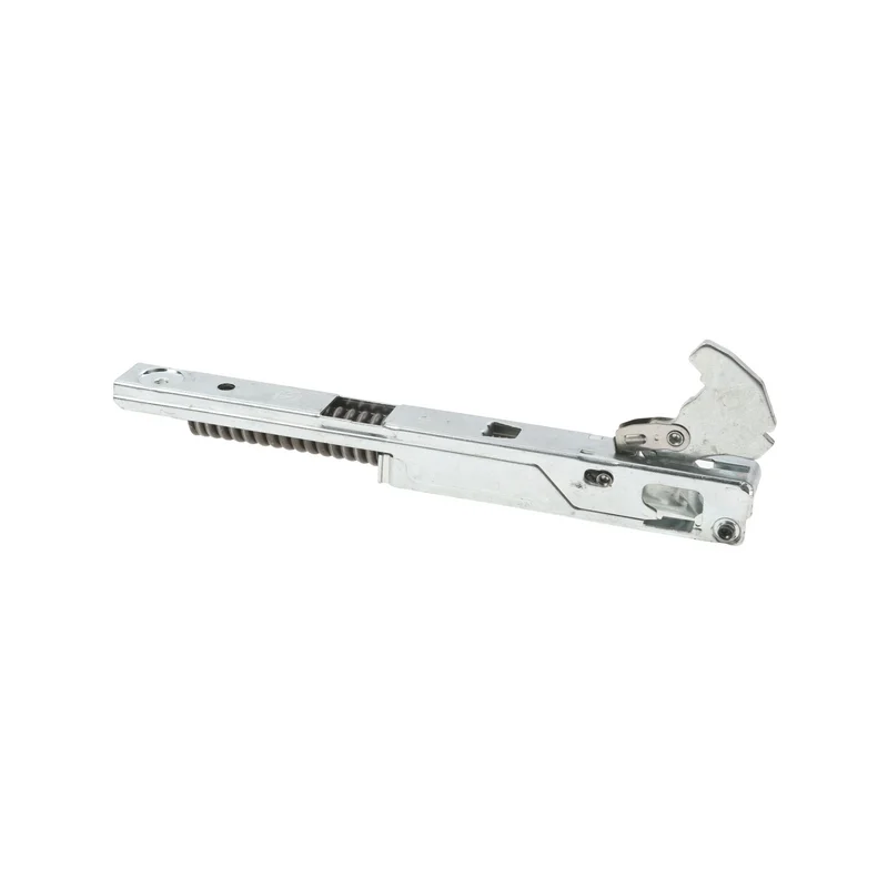 CHARNIERE DE PORTE FOUR BOSCH 00263599 - BOSCH B/S/H