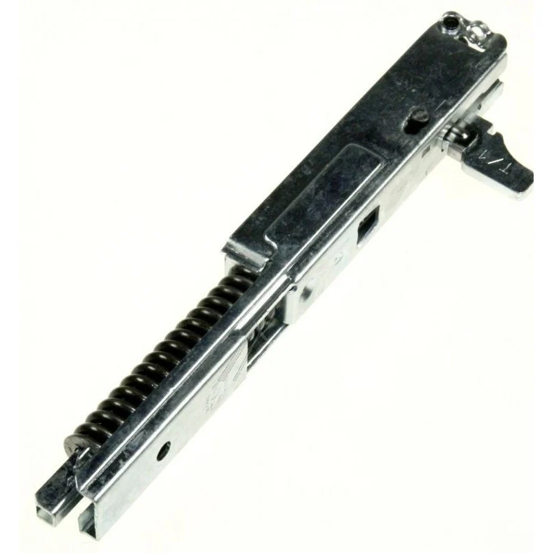 Charnière de porte gauche ou droite pour Cuisinière HOTPOINT - ARISTON C00083113