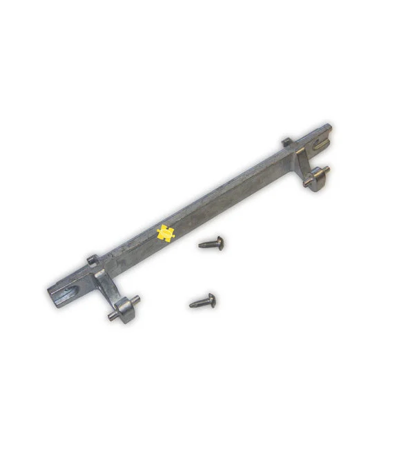 Charniere de porte hublot lave linge Bosch 00651004 - Bosch Siemens Neff Gaggenau Viva Impérial Balay Bsh