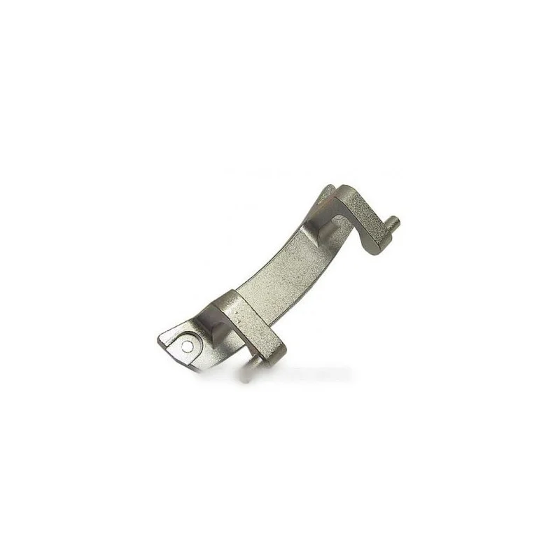Charnière pour Lave-Linge SIDEX 581113