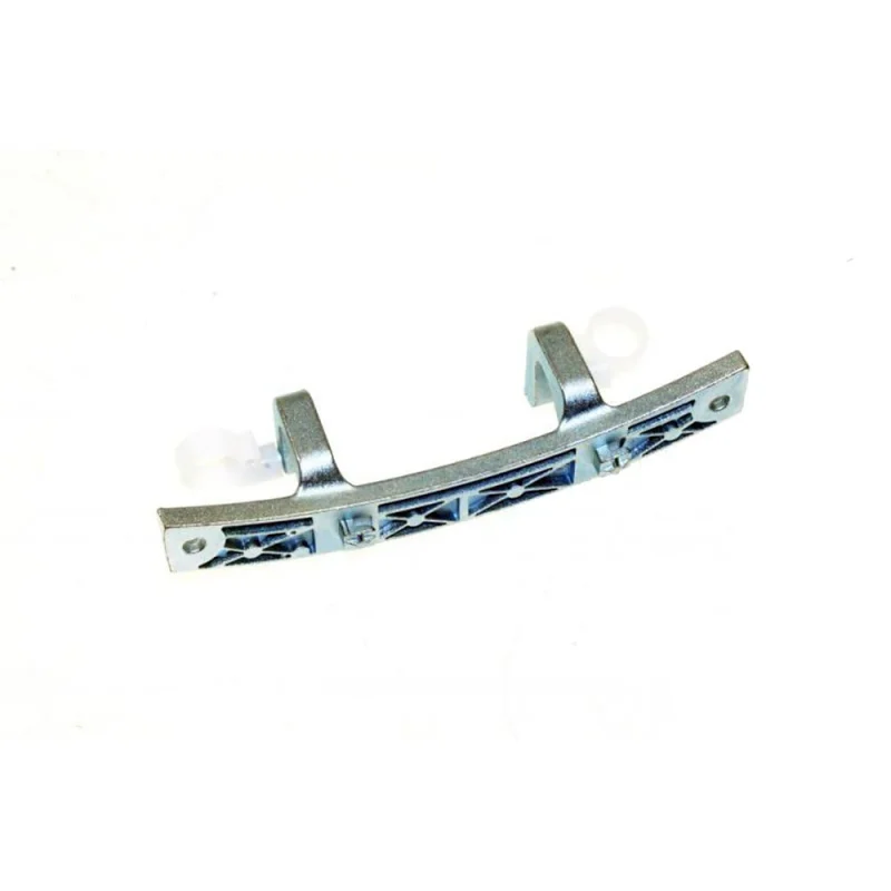 CHARNIERE DE PORTE pour LAVE LINGE THOMSON - AS0076888