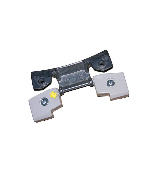 Charnière de porte sèche linge Curtiss 64060113 - Autres marques