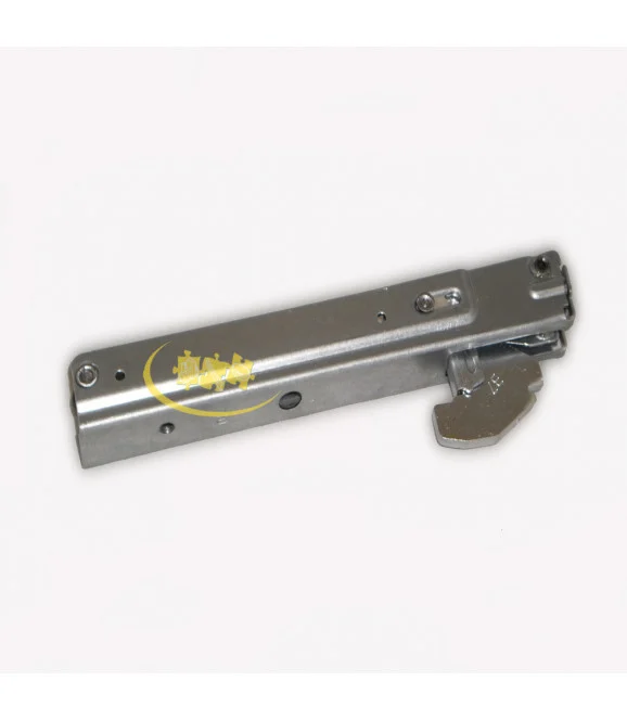 Charnière Droite Gauche de four Smeg 931330960