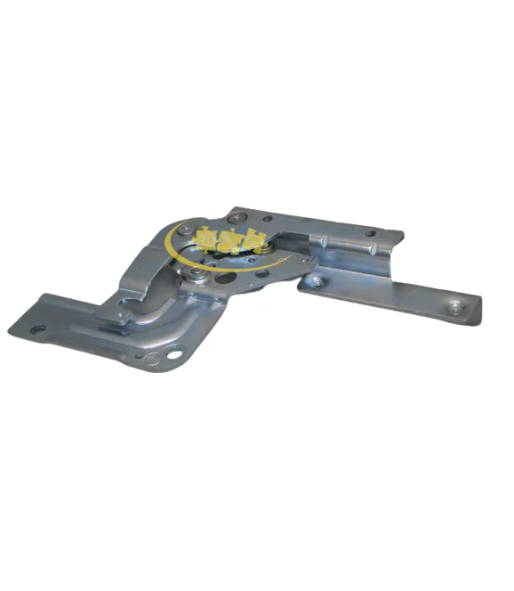 Charnière droite porte de lave vaisselle Candy Rosières 49119359 41026939 - Candy Rosieres Hoover Zerowatt Otsein Iberna planète