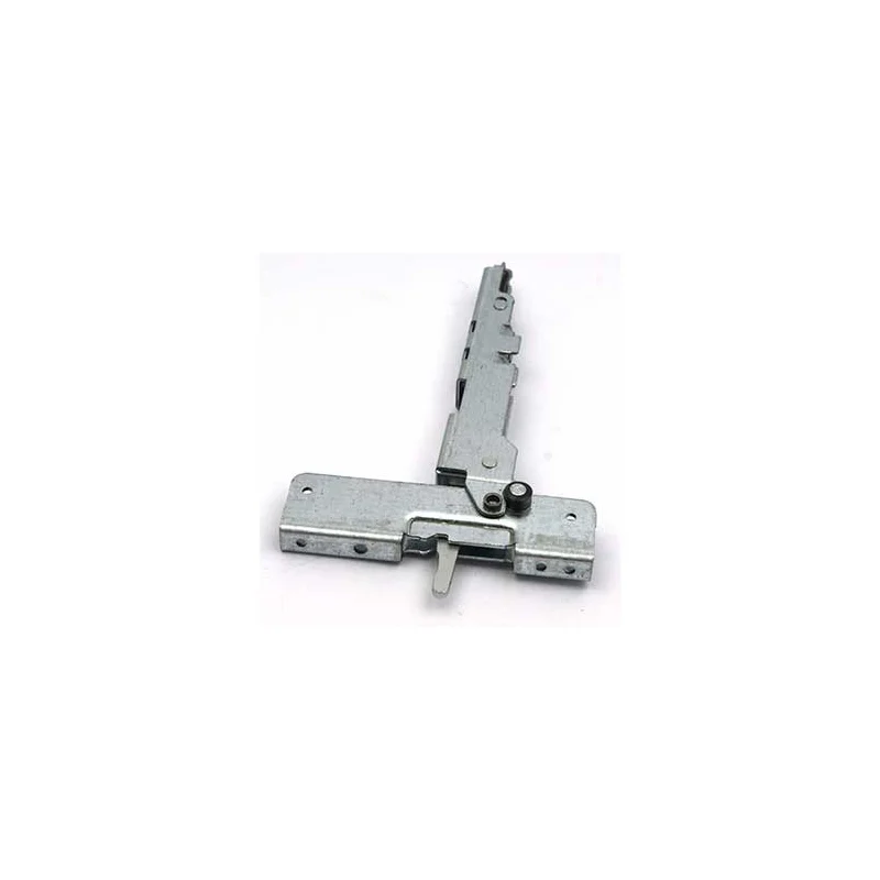 CHARNIERE FOUR 42812880 - HAIER
