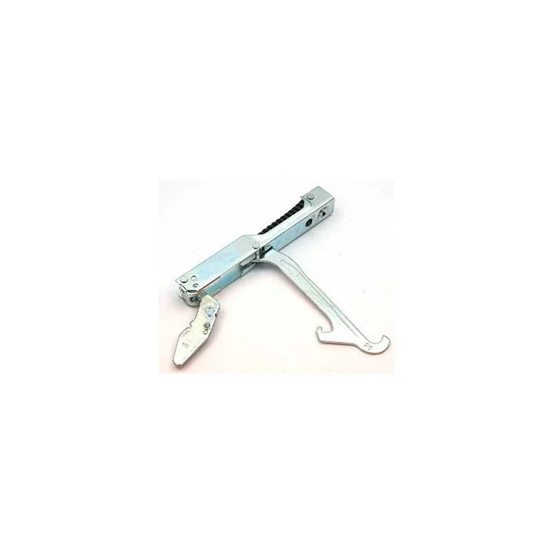 CHARNIERE FOUR CUISINIERE 93762177 - ROSIERES
