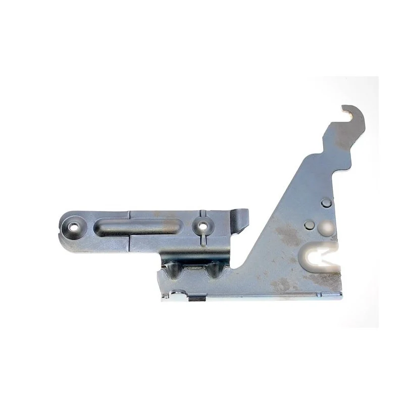 Charnière gauche pour Lave-vaisselle Bosch 00645027