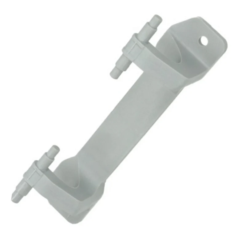 Charniere plastique BEKO 2854660100