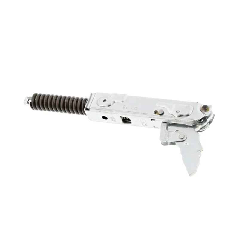 CHARNIERE PORTE DE FOUR 14001864313 - ELECTROLUX