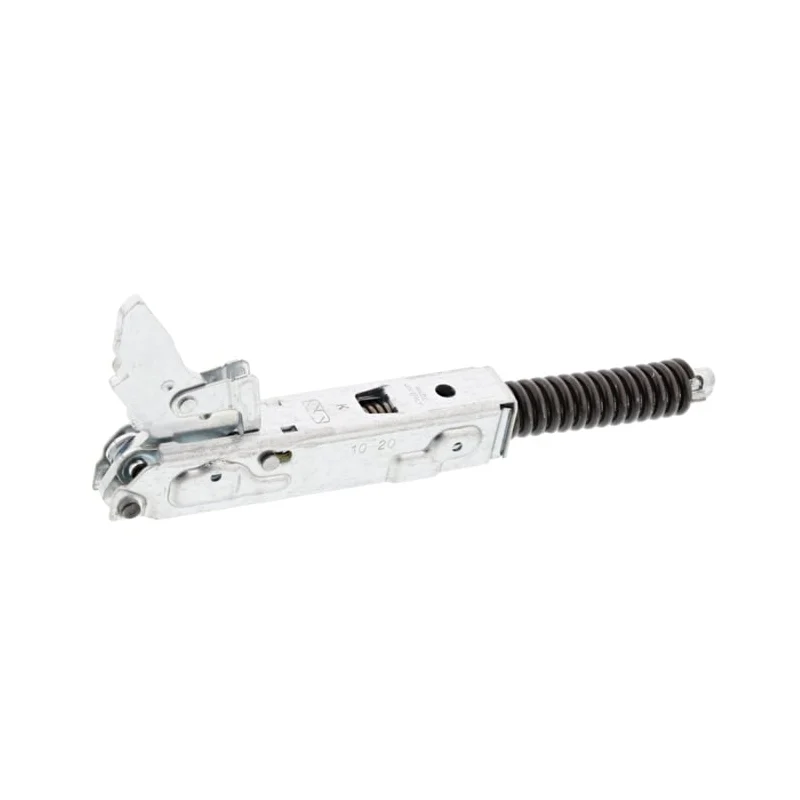 CHARNIERE PORTE DE FOUR 140018643209 - ELECTROLUX