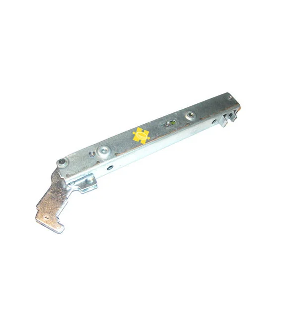 Charnière porte de four Arthur - Martin Electrolux