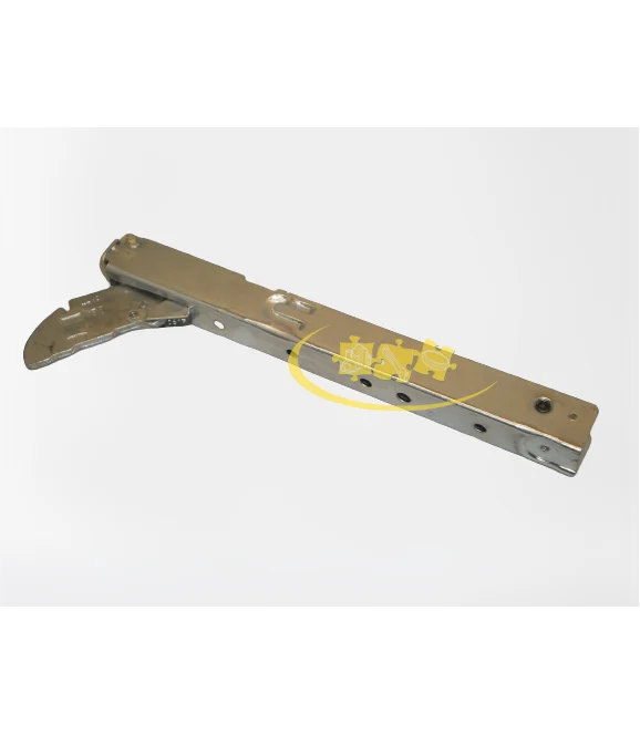 Charnière porte de four Bosch Siemens 00602800 - Bosch Siemens Neff Gaggenau Viva Impérial Balay Bsh