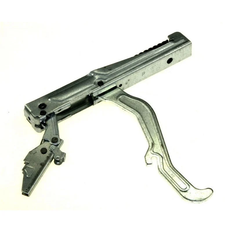 Charnière porte pour Cuisinière SCHOLTES C00116226