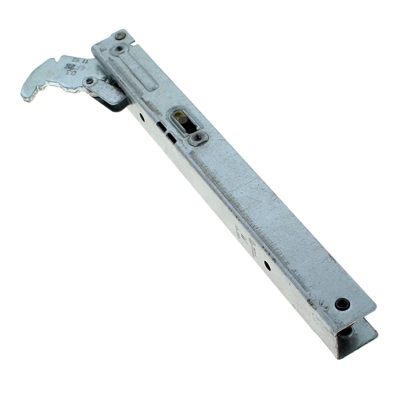 CHARNIERE PORTE FOUR 481010531292 - WHIRLPOOL