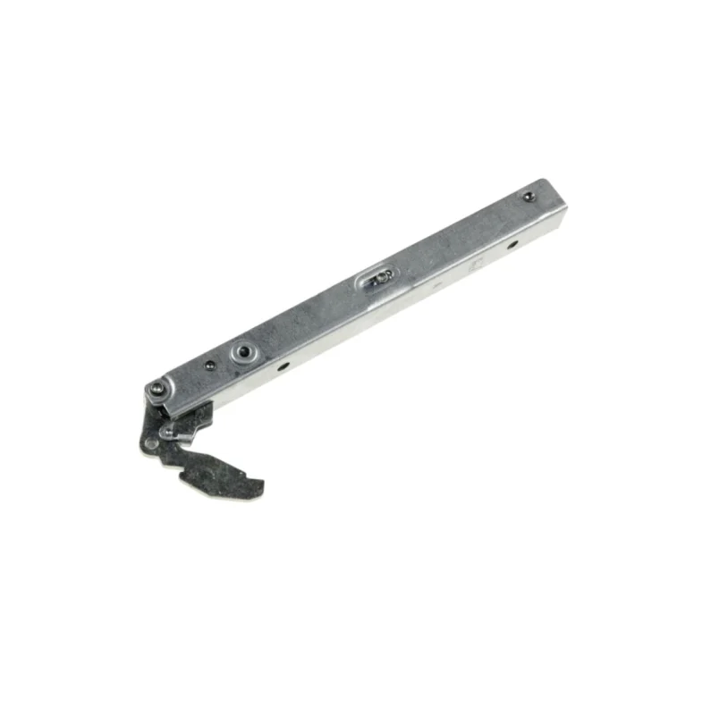 Charniere porte four cern.3v f.luce o.s. ARISTON HOTPOINT C00290658