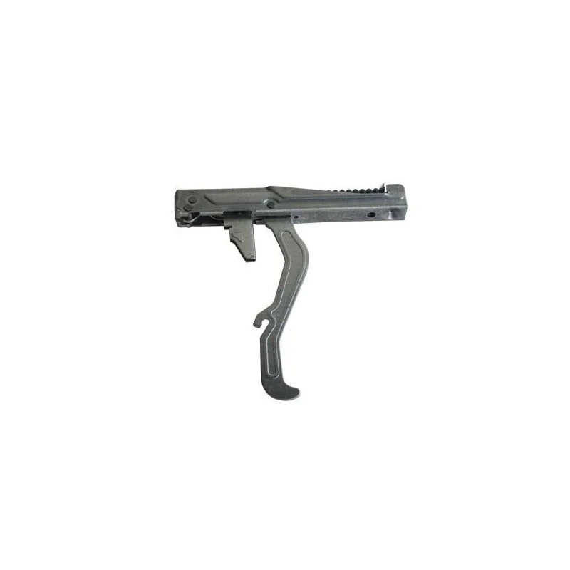 Charnière de porte pour Four HOTPOINT - ARISTON C00037377