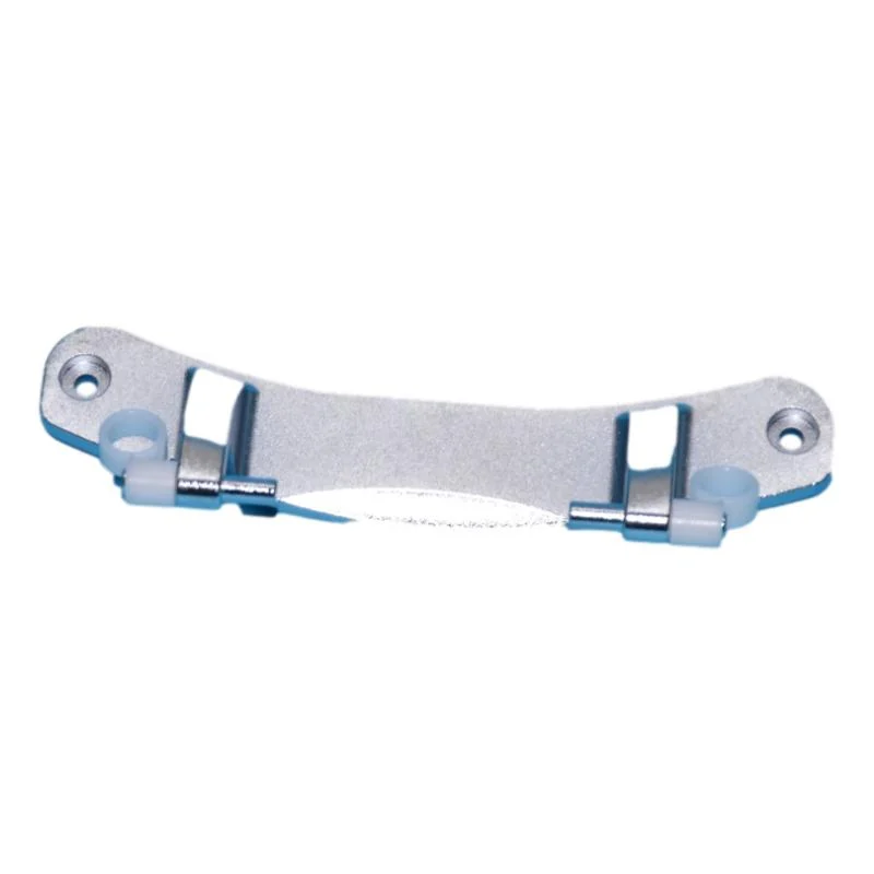 CHARNIERE PORTE LAVE-LINGE HISENSE HK1576745