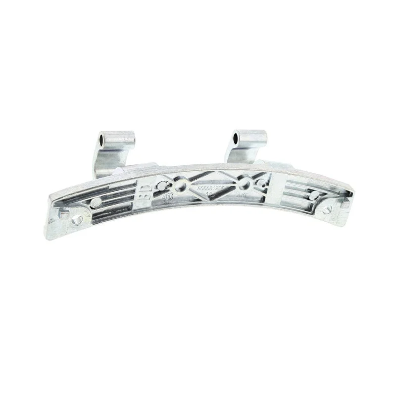 CHARNIERE PORTE SECHE-LINGE 8086812040
