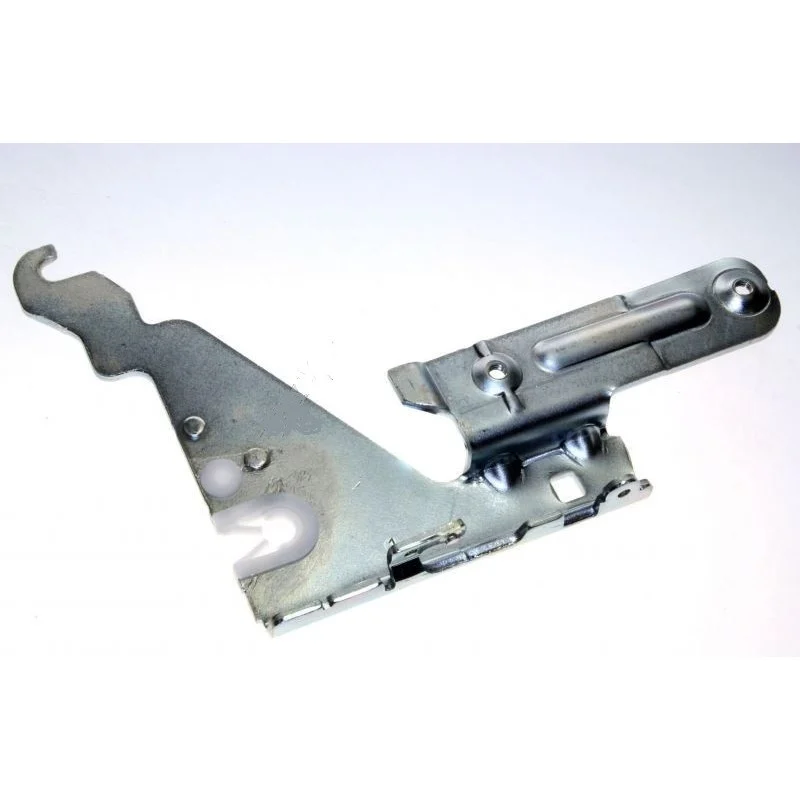 Charnière pour Lave-vaisselle Bosch 00645029