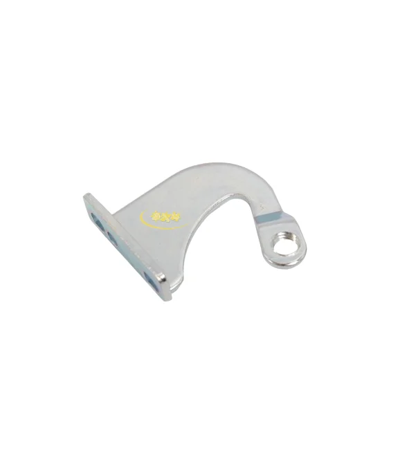 Charnière supérieure C00174898 porte de réfrigérateur Ariston - Indesit Ariston Scholtès HotpointCreda Philco