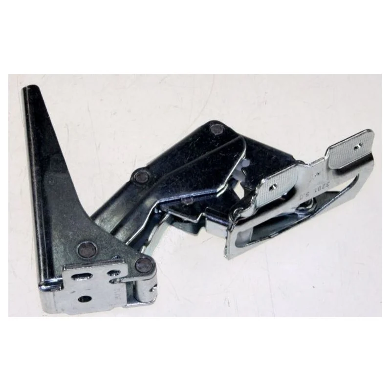 Charnière supérieure pour Réfrigérateur, Congélateur ELECTROLUX 4006053849