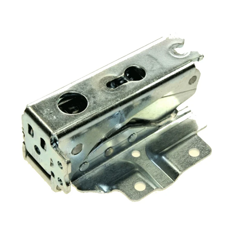 Charniere superieure SIEMENS 00622195