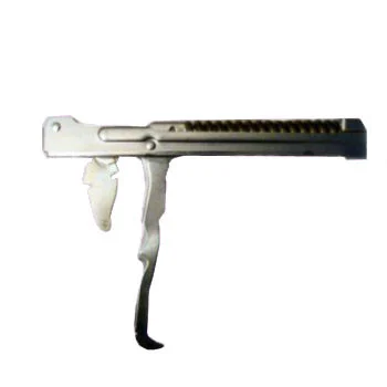 Charniere four eb378 00263083 263083 - Promos