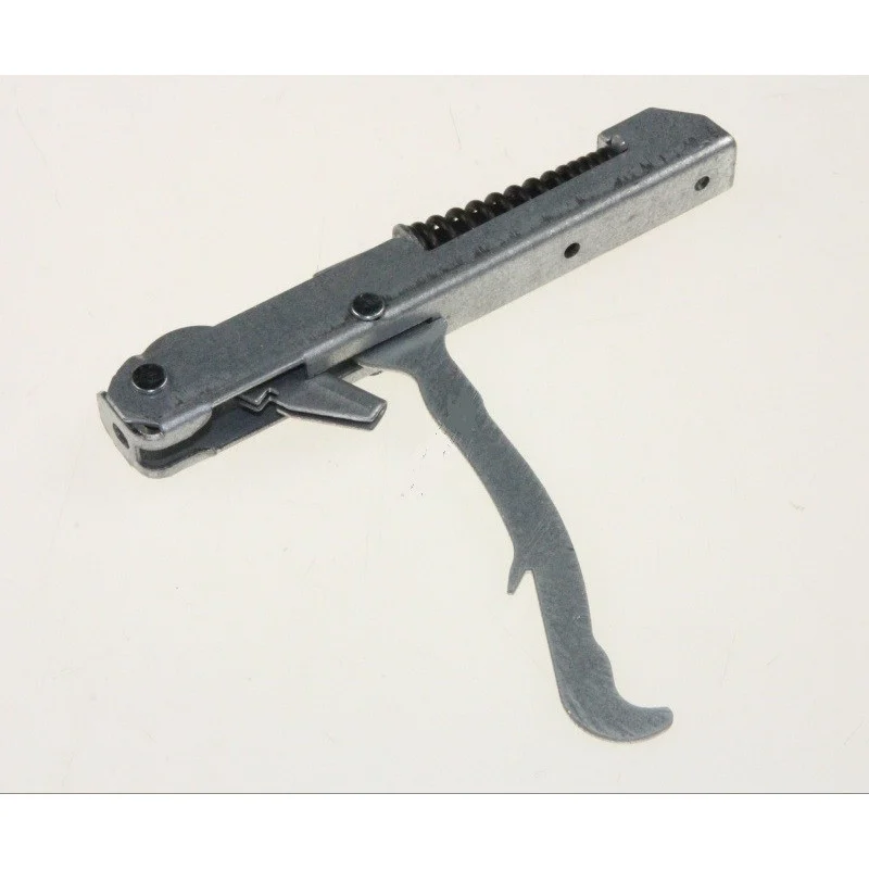 Charnière de porte pour Four BRANDT AS6004644