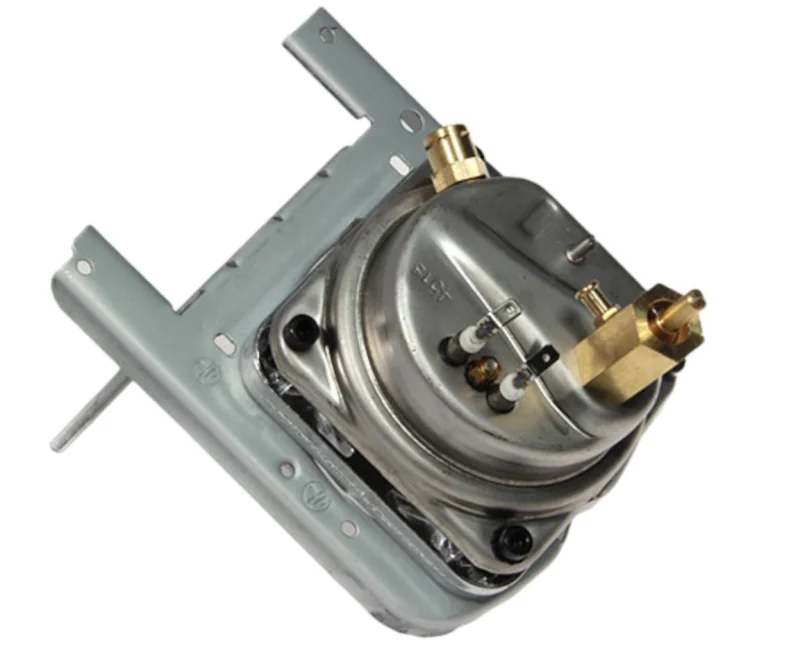 Chaudière complète 225V DELONGHI 5513200309