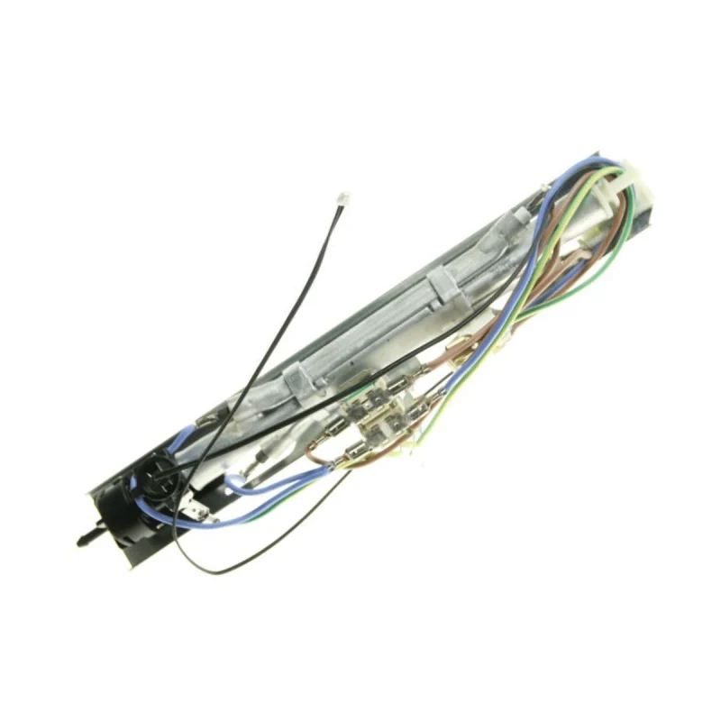 Chauffe eau instantané SIEMENS 12028458