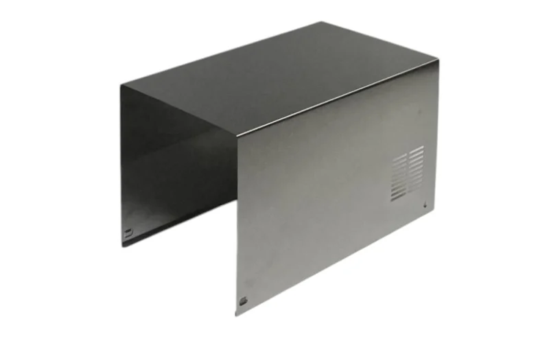 Cheminée supérieure BEKO 117732010