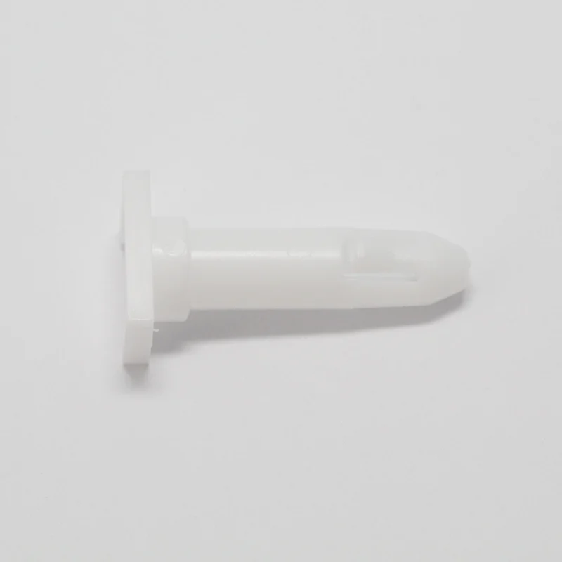 CHEVILLE PLASTIQUE AMORTISSEUR 480110100803 - WHIRLPOOL