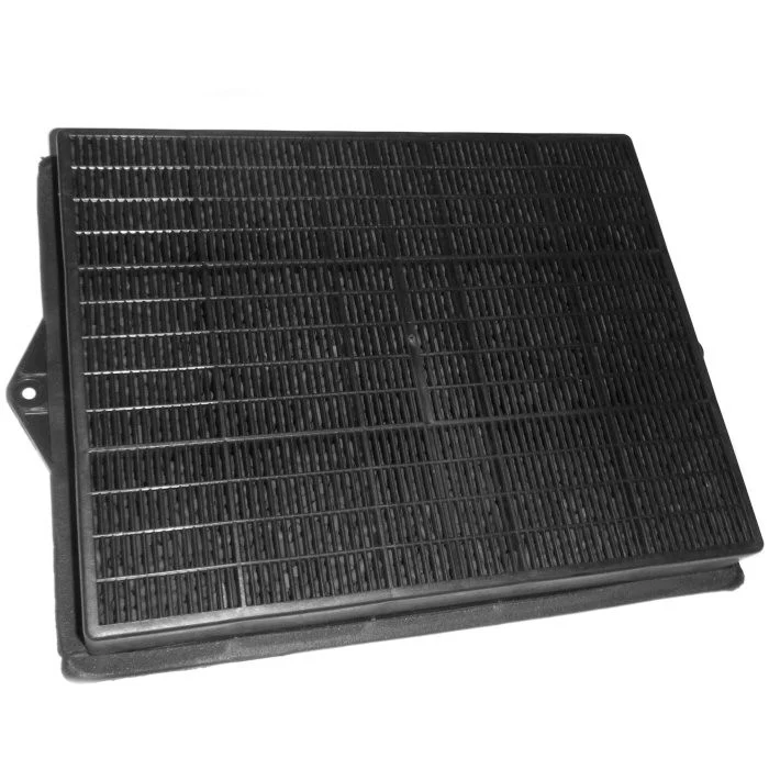 Filtre a charbon 00354434 Bosch / Siemens / Neff - Promos