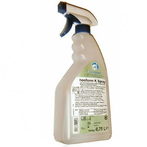 Neoform K Spray Dr.Weigert 860637 - Promos
